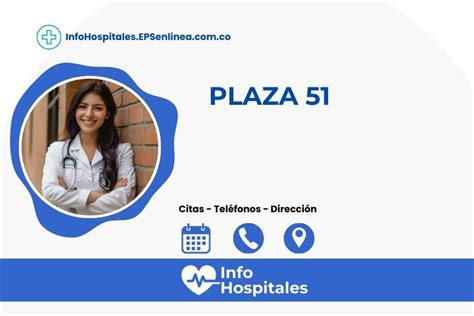 asmet salud manizales citas|Asmet Salud • Citas 